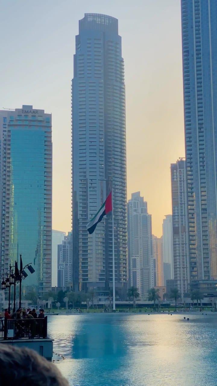 Post 10 by @wqaar_ on Instagram (video)