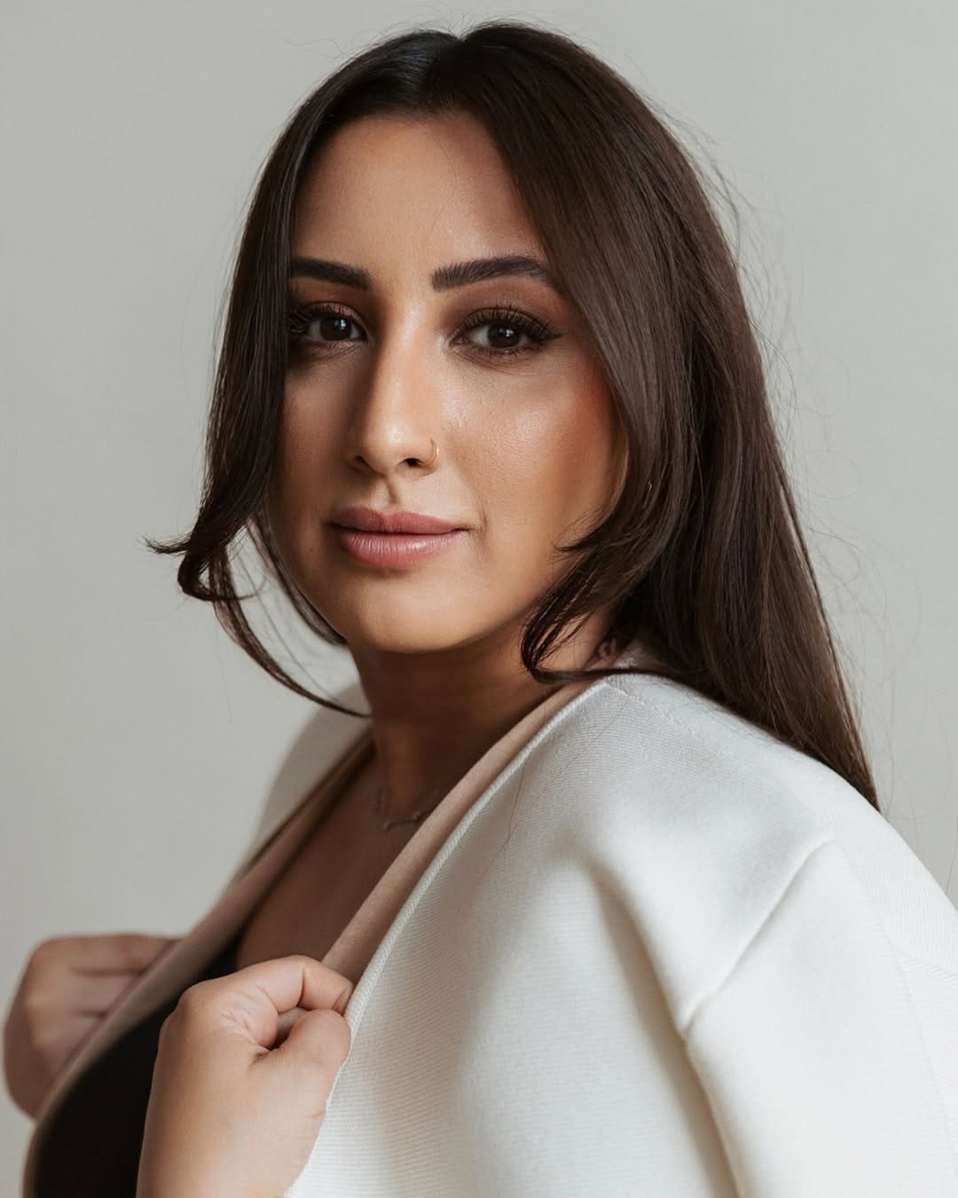 Post 9 by Imane Najar on Instagram (image)