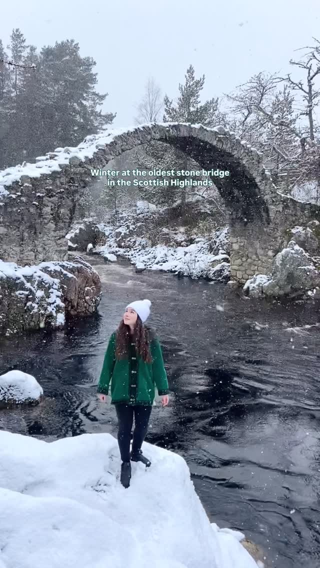 Post 4 by 𝗗𝗮𝘃𝗶𝗱 & 𝗦𝗸𝘆𝗹𝗮𝗿 | Travel Photographers & Vloggers on Instagram (video)