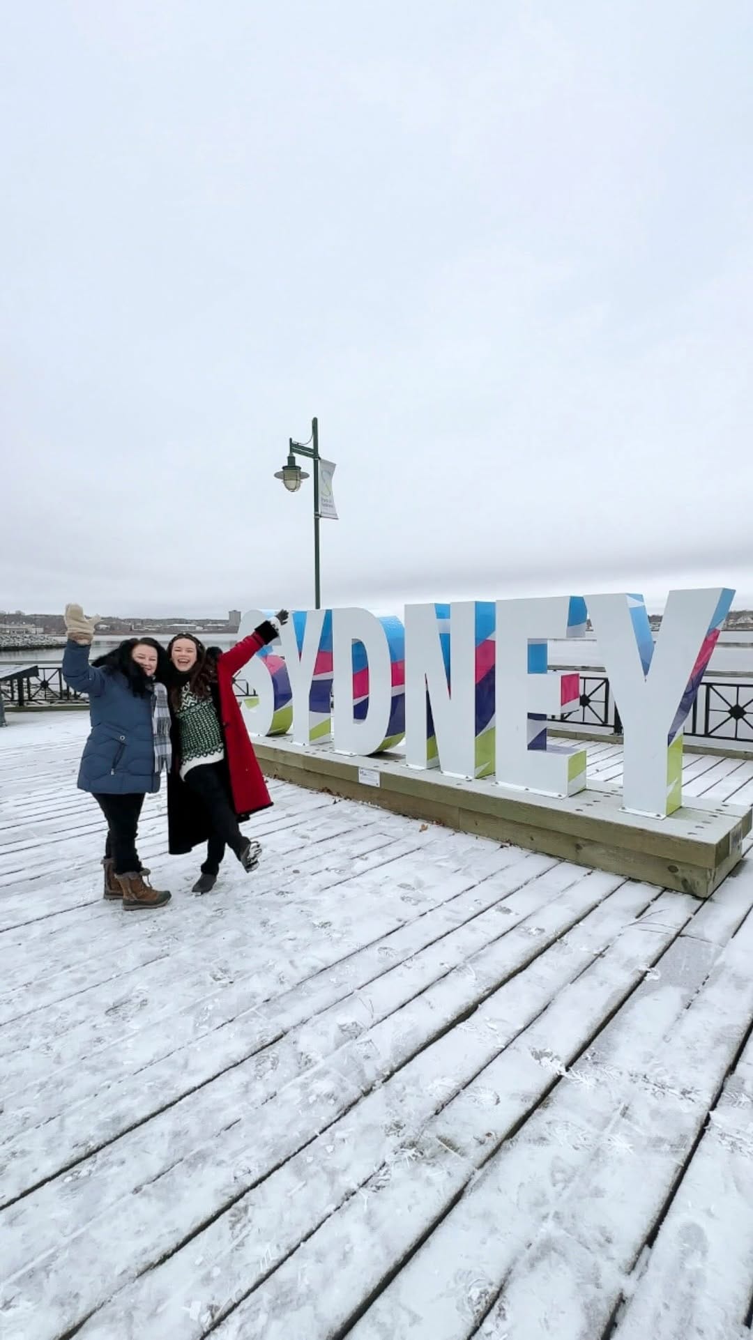 Post 6 by 𝗗𝗮𝘃𝗶𝗱 & 𝗦𝗸𝘆𝗹𝗮𝗿 | Travel Photographers & Vloggers on Instagram (video)