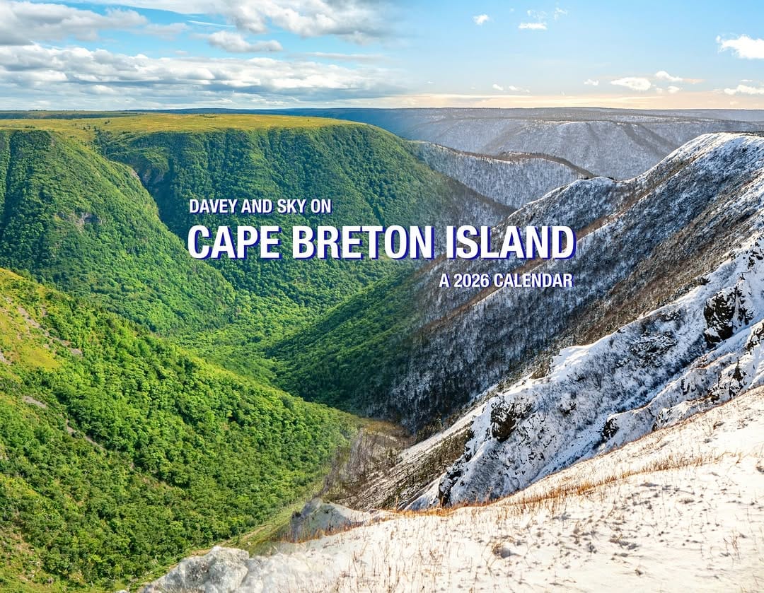 Post 8 by 𝗗𝗮𝘃𝗶𝗱 & 𝗦𝗸𝘆𝗹𝗮𝗿 | Travel Photographers & Vloggers on Instagram (carousel)