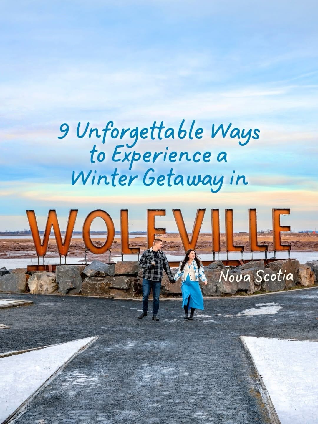 Post 2 by 𝗗𝗮𝘃𝗶𝗱 & 𝗦𝗸𝘆𝗹𝗮𝗿 | Travel Photographers & Vloggers on Instagram (carousel)