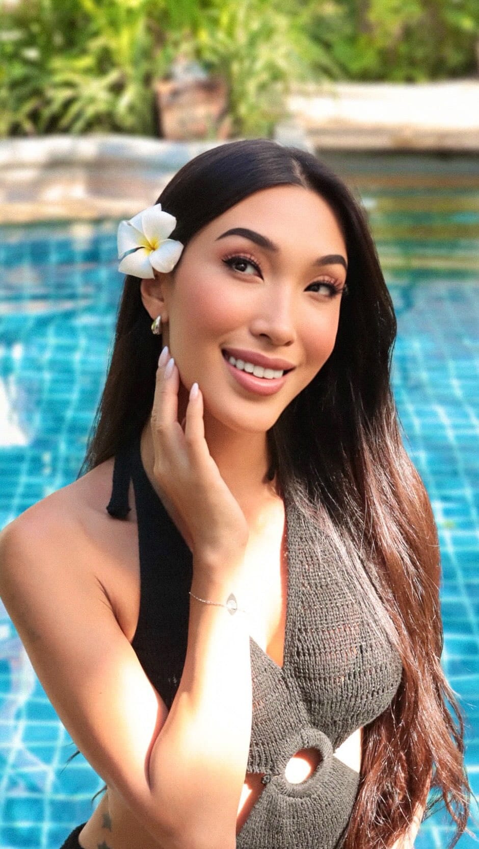 Post 9 by Julie Vu on Instagram (video)