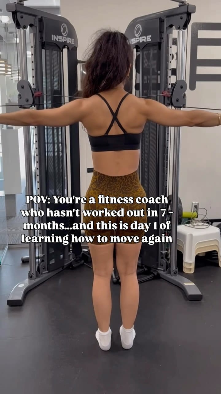Post 6 by Dil on Instagram (video)
