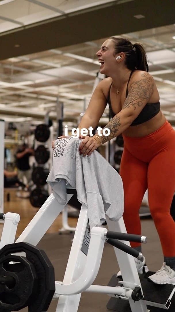 Post 9 by mariah alexandra ✨ on Instagram (video)