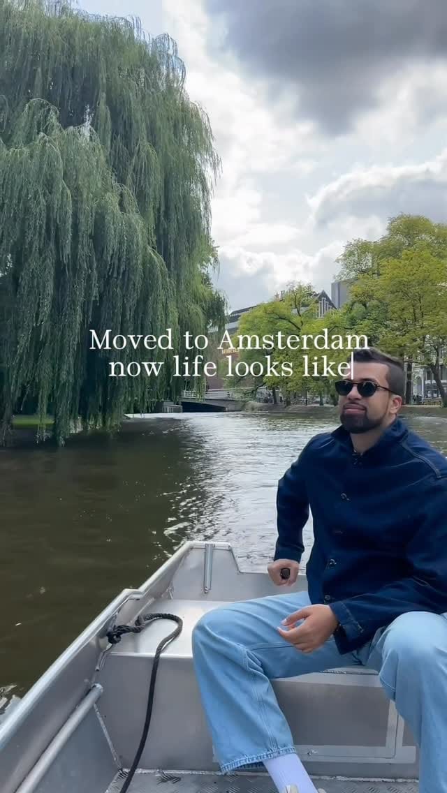 Post 5 by 🏋🏽BASS OSUNA 🇨🇦 | 🇫🇷🇹🇳 on Instagram (video)