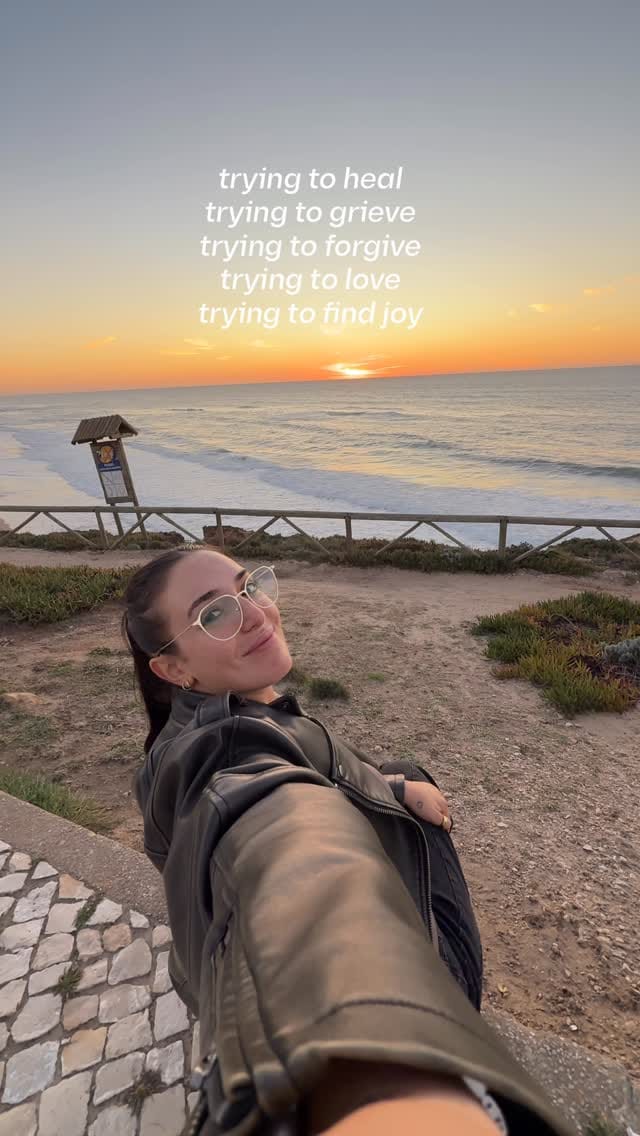 Post 5 by mariah alexandra ✨ on Instagram (video)