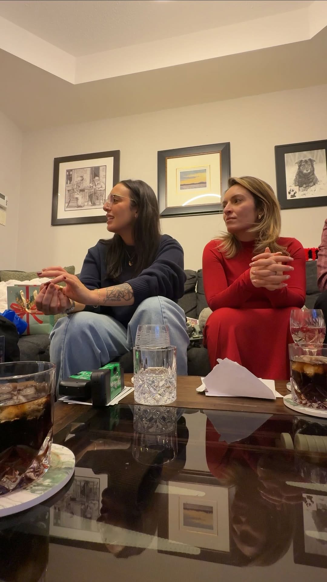 Post 6 by mariah alexandra ✨ on Instagram (video)