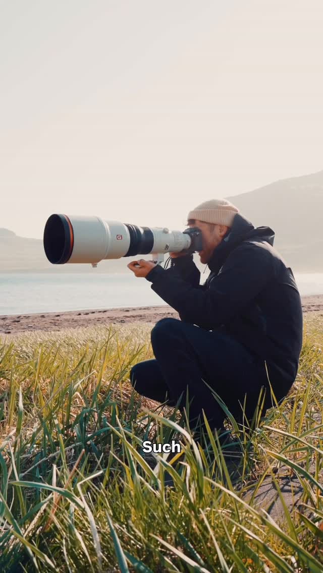 Post 3 by EMMETT SPARLING 🌎 TRAVEL on Instagram (video)