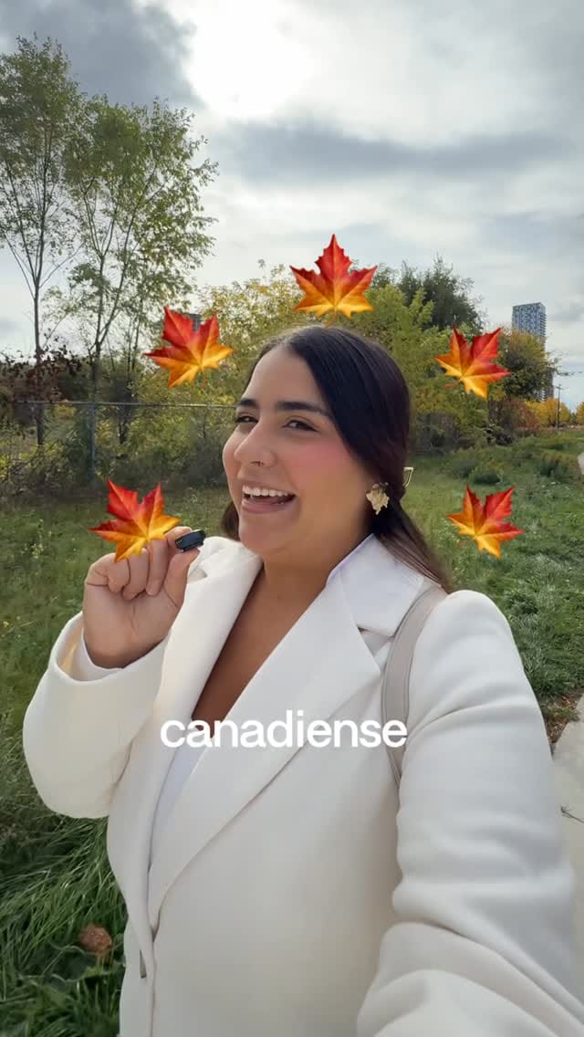Post 8 by Cami 💛 Amarilla on Instagram (video)