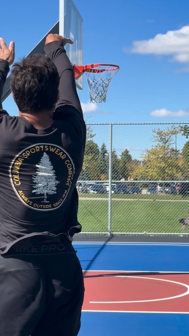 Post 1 by DJ May on Instagram (video)