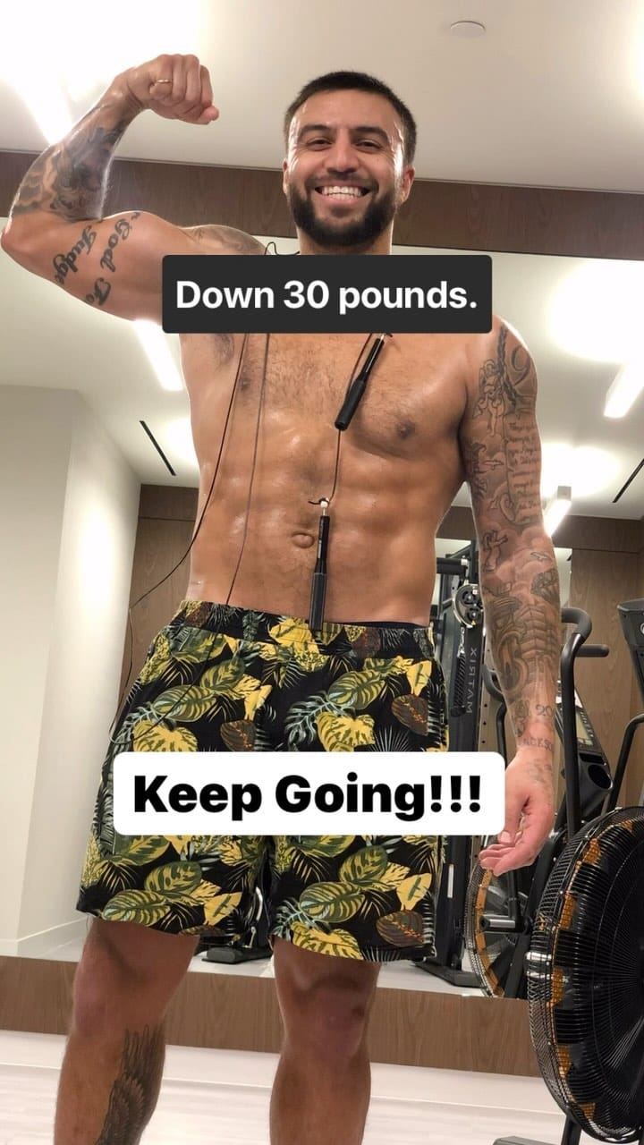 Post 10 by DJ May on Instagram (video)