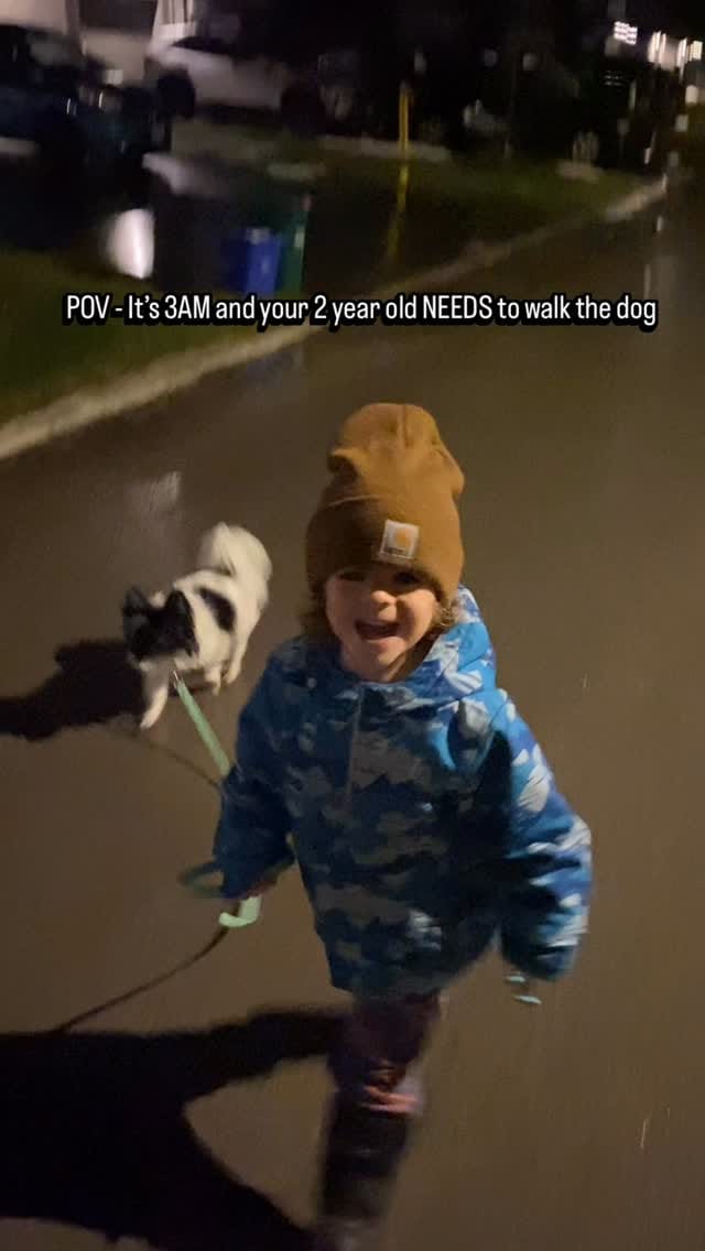Post 5 by Joey Berry on Instagram (video)