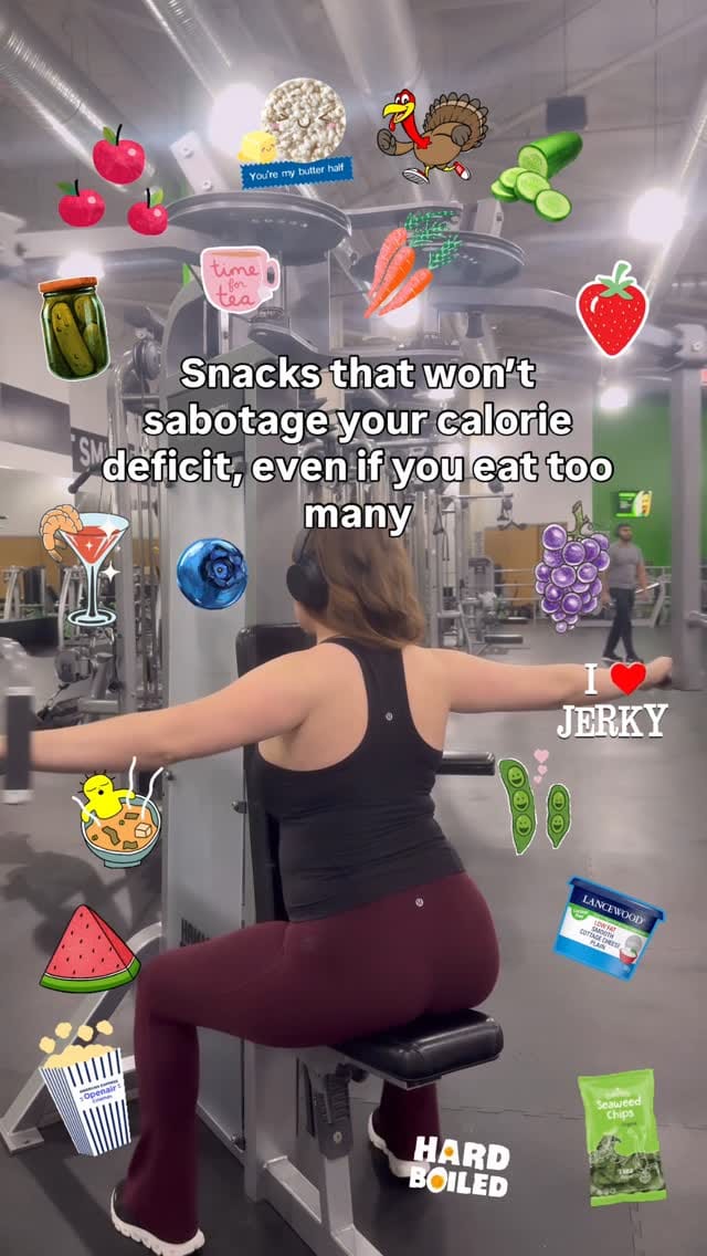 Post 8 by Lyric Kennedy | Fitness & Lifestyle on Instagram (video)
