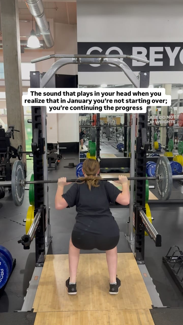 Post 4 by Lyric Kennedy | Fitness & Lifestyle on Instagram (video)