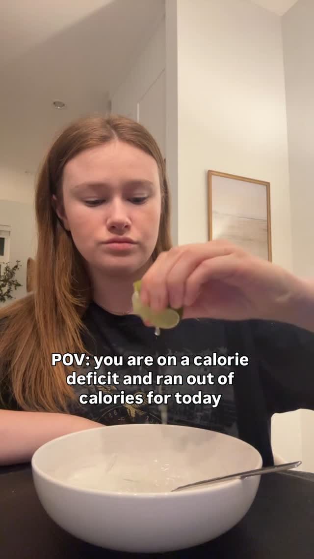 Post 6 by Lyric Kennedy | Fitness & Lifestyle on Instagram (video)