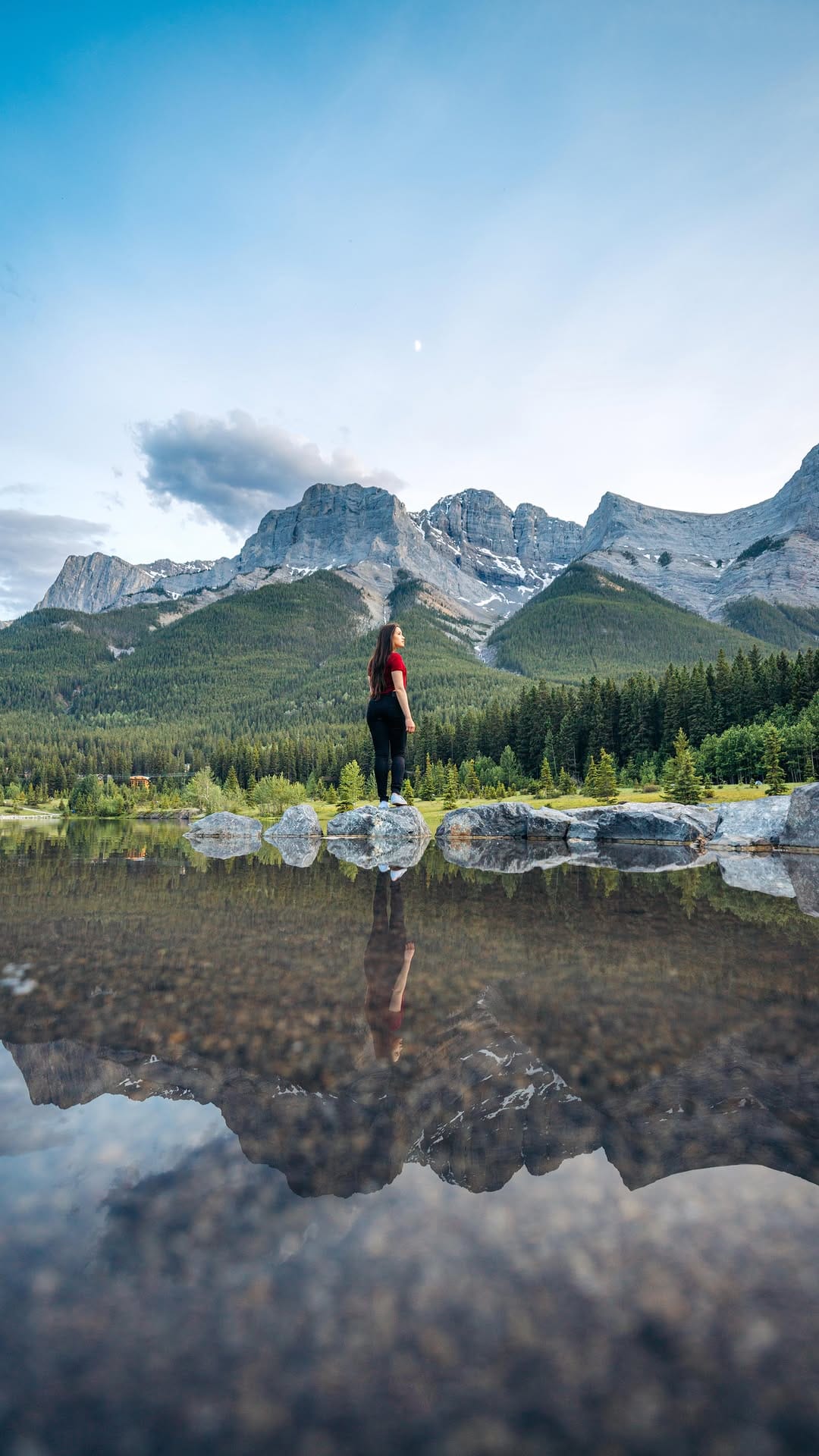 Post 10 by Jason Meng on Instagram (video)