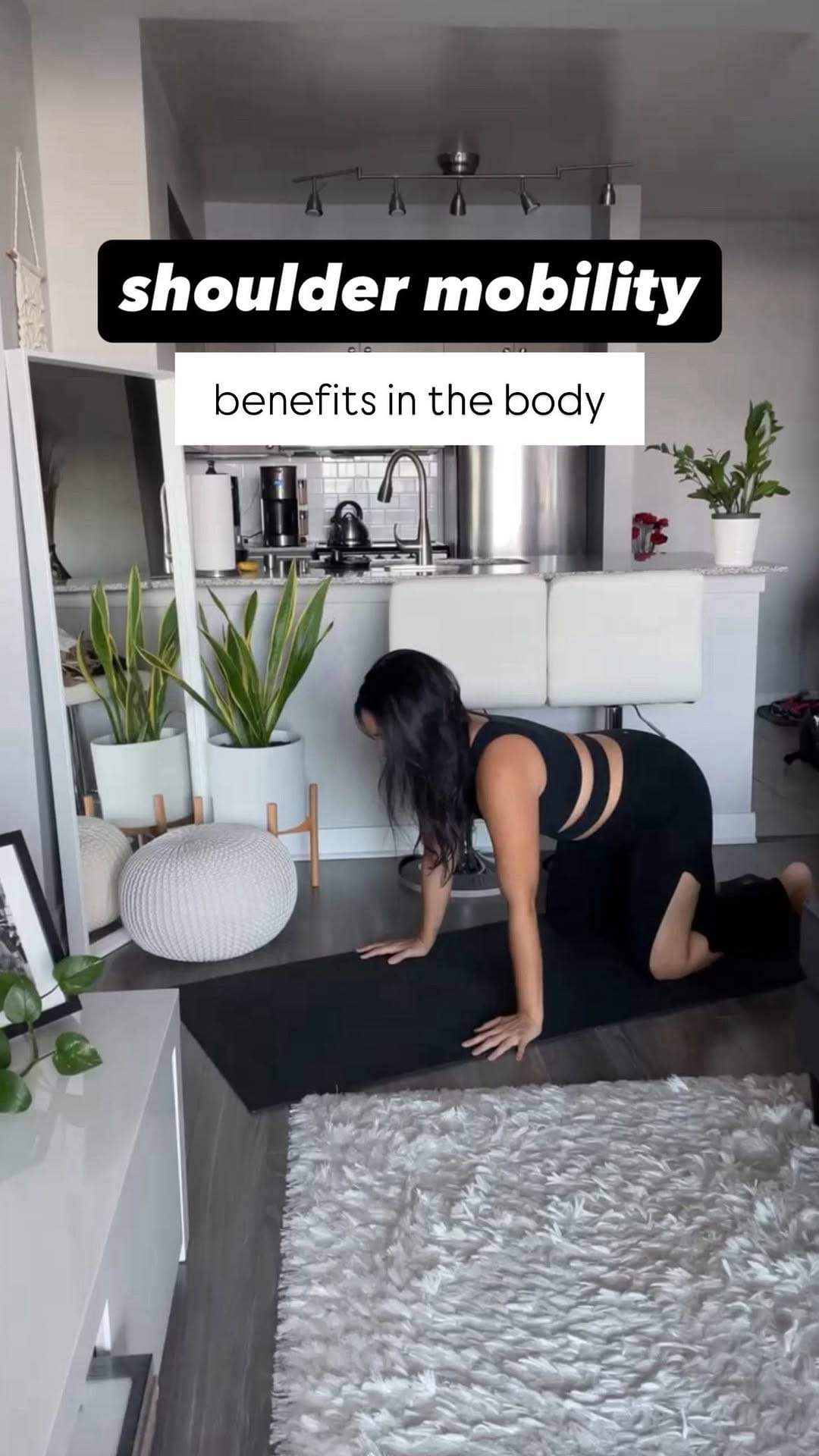 Post 5 by Ildiko | health and wellness on Instagram (video)