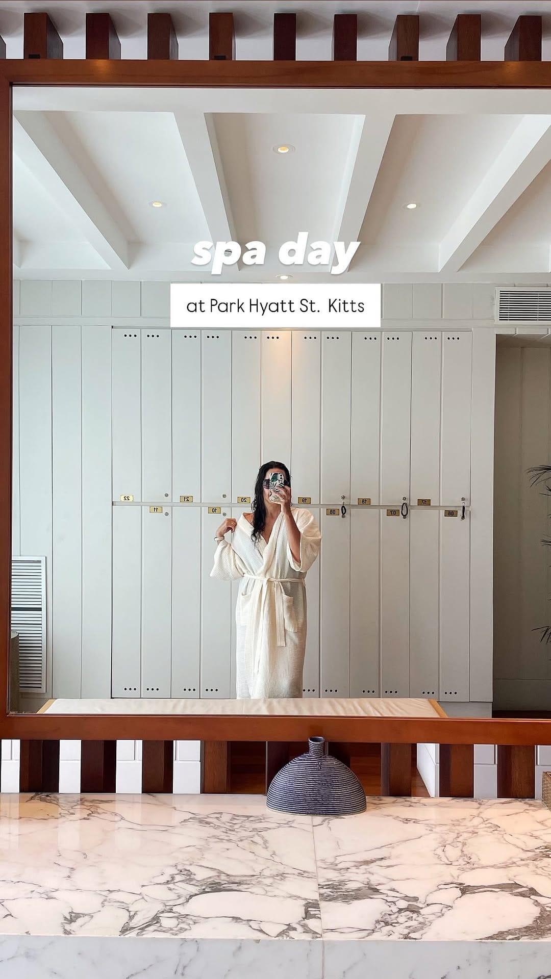 Post 8 by Ildiko | health and wellness on Instagram (video)