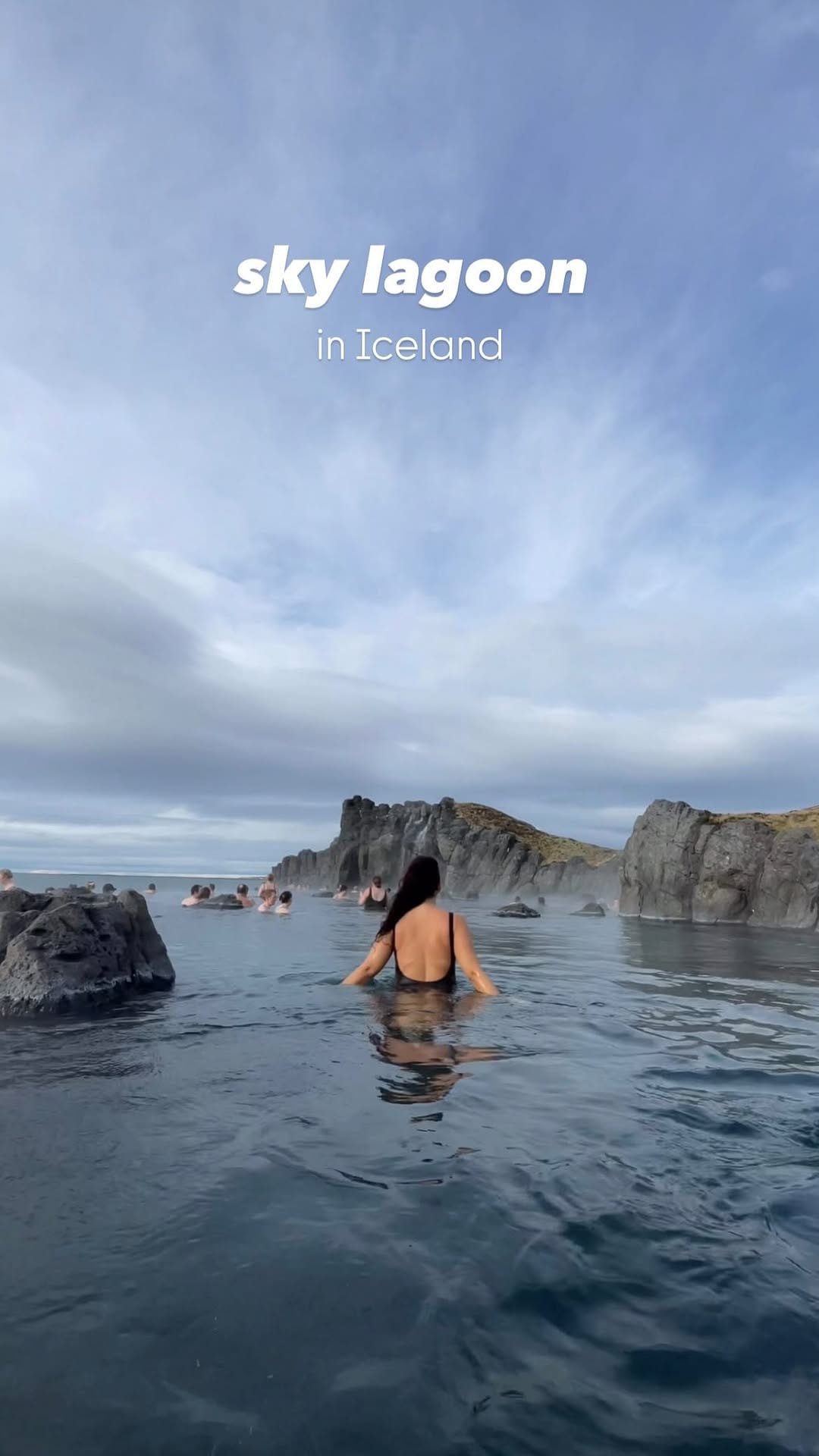 Post 2 by Ildiko | health and wellness on Instagram (video)