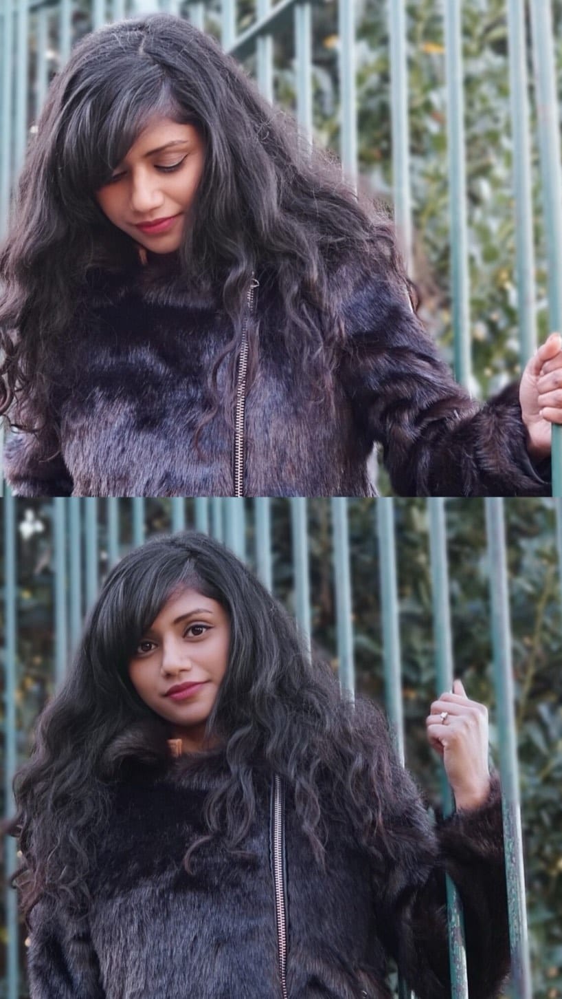 Post 6 by Remy V Rajasegaram on Instagram (video)