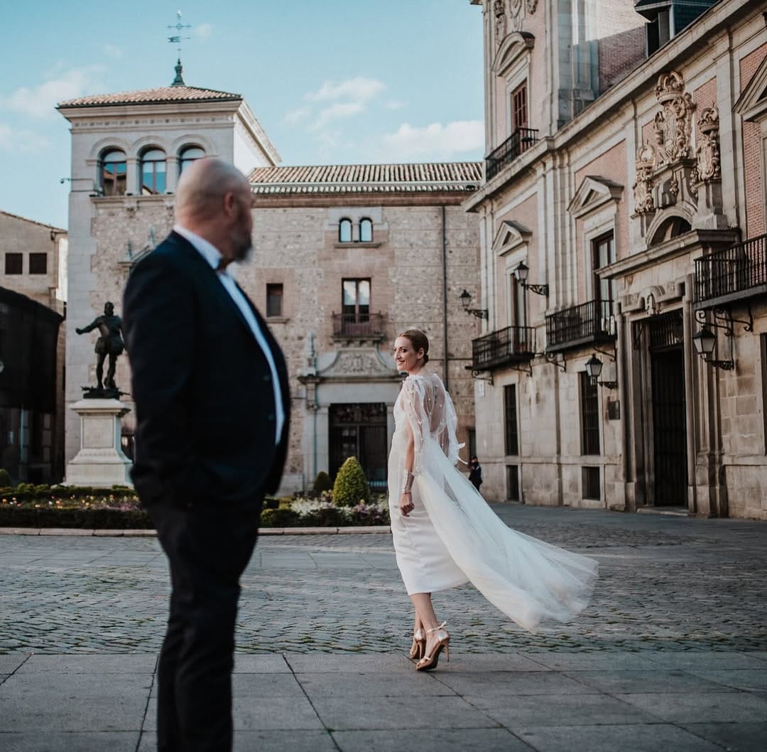 Post 4 by Carey Nash on Instagram (image)