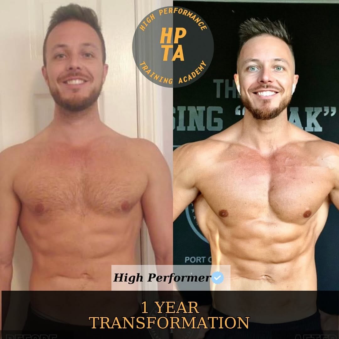 Post 9 by Tyler Yorko - Pain Free Transformation Coach on Instagram (carousel)