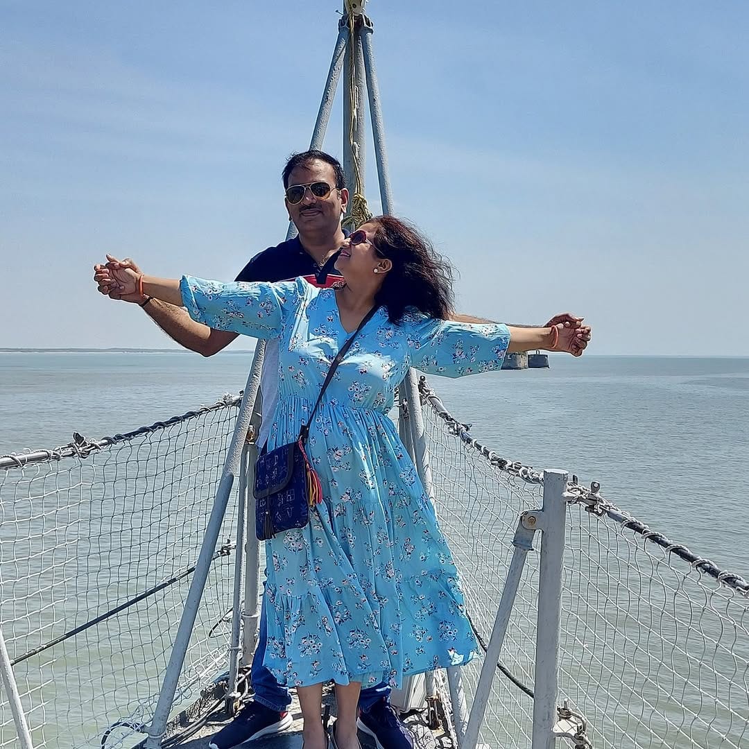 Post 8 by Family Traveller - Astha & Prab on Instagram (carousel)