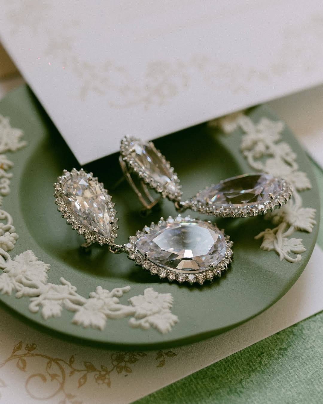 Post 7 by Vancouver Wedding photographer on Instagram (carousel)