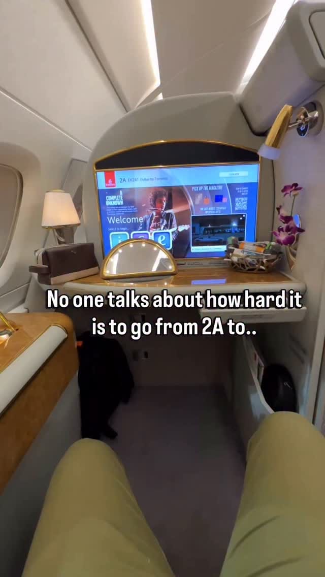 Post 4 by Zeeshan Ahmed on Instagram (video)