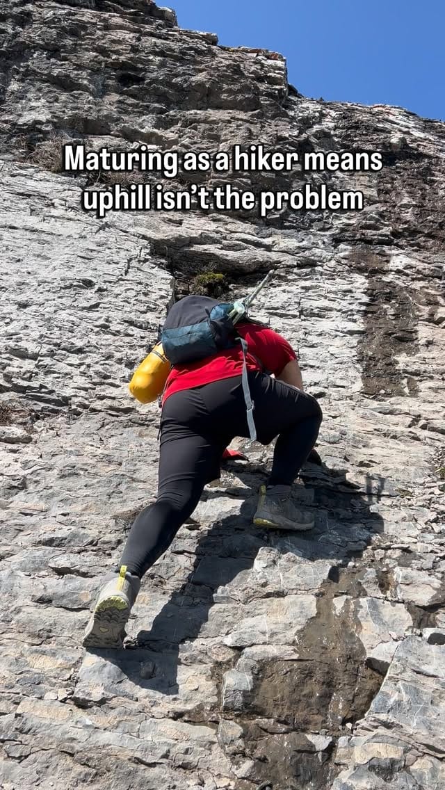 Post 5 by Zeeshan Ahmed on Instagram (video)