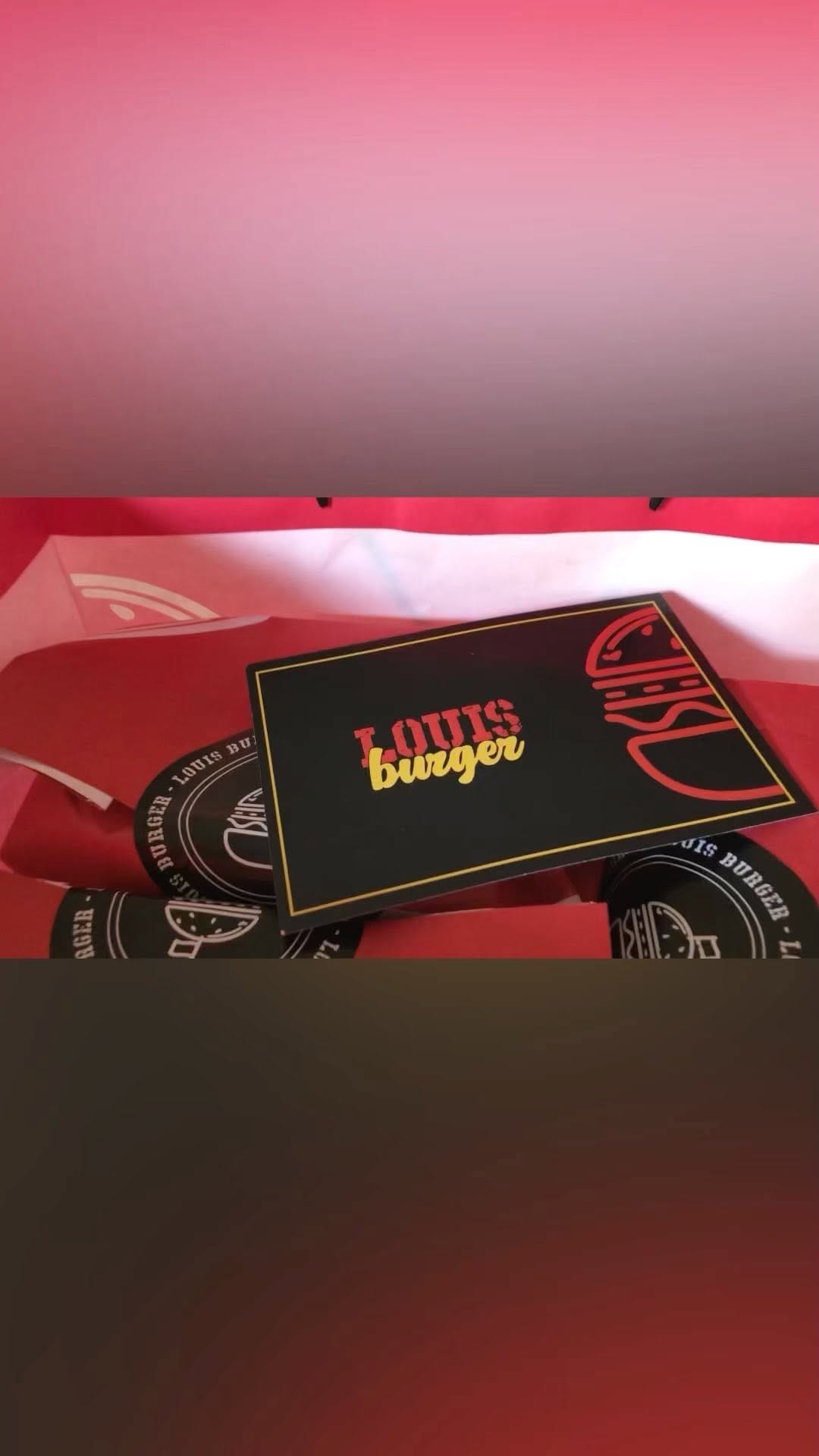 Post 2 by Anusha & Ashrith 🧿 on Instagram (video)
