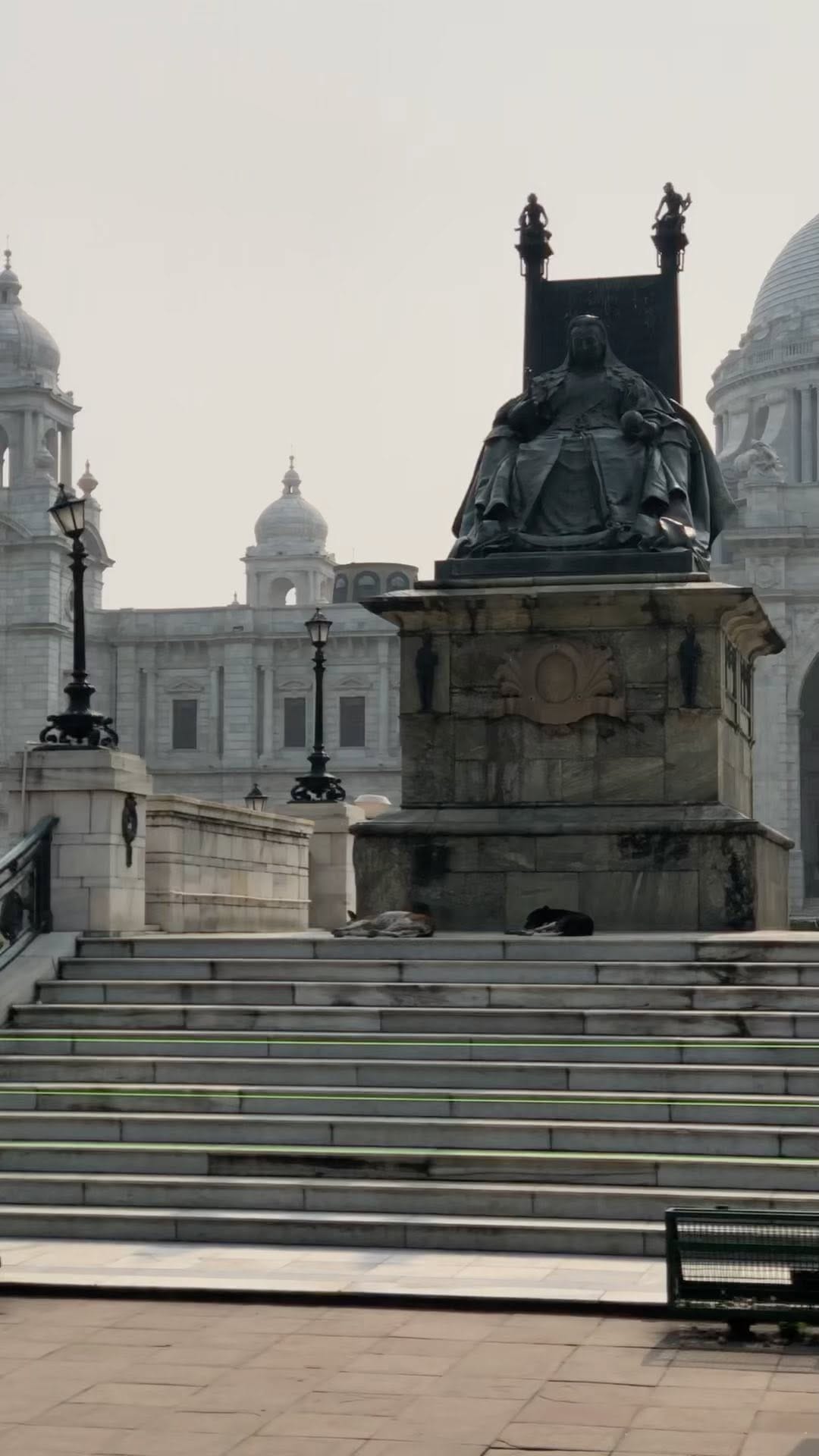 Post 10 by Anusha & Ashrith 🧿 on Instagram (video)