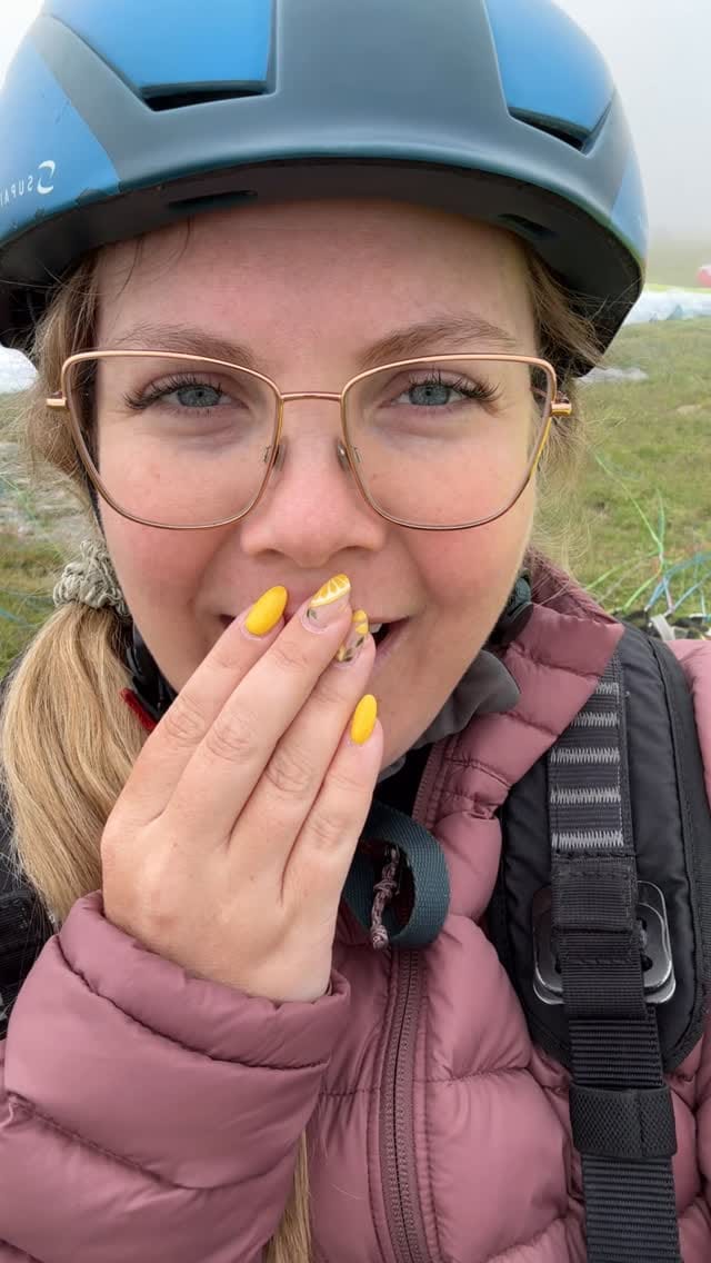 Post 6 by Darcie | Weekend Adventurer on Instagram (video)