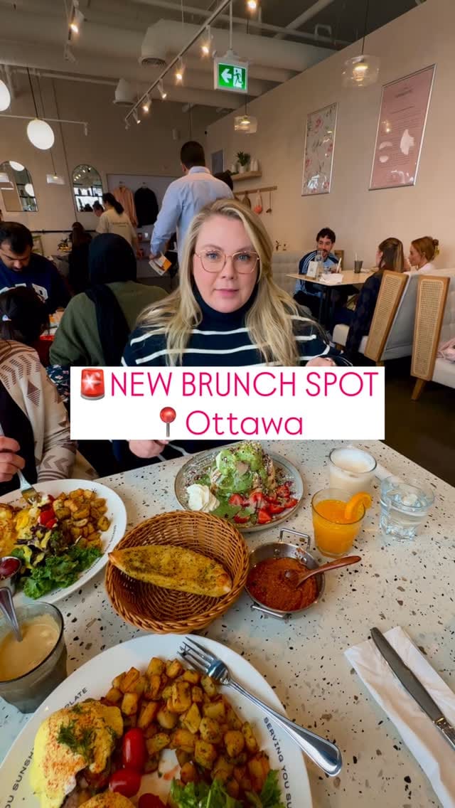 Post 7 by Darcie | Weekend Adventurer on Instagram (video)