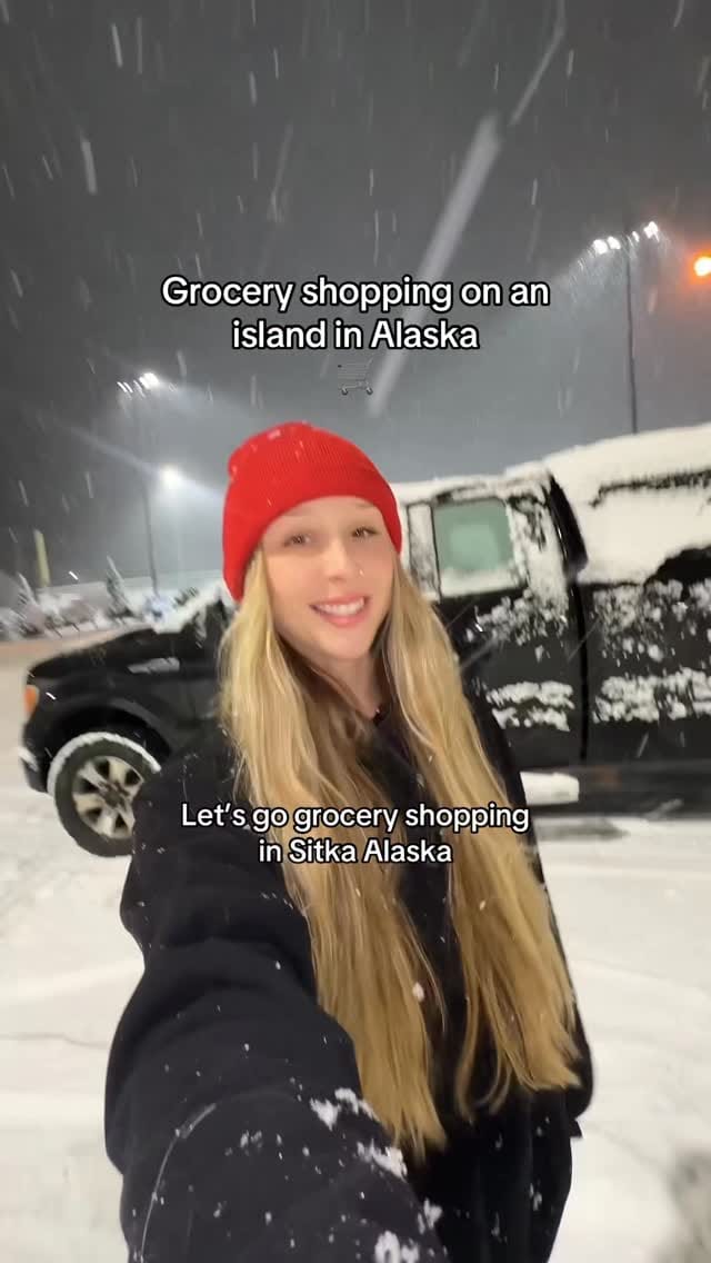 Post 5 by Em on Instagram (video)