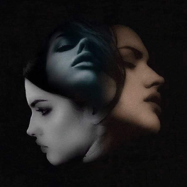 Post 7 by Kristen Aubin on Instagram (image)