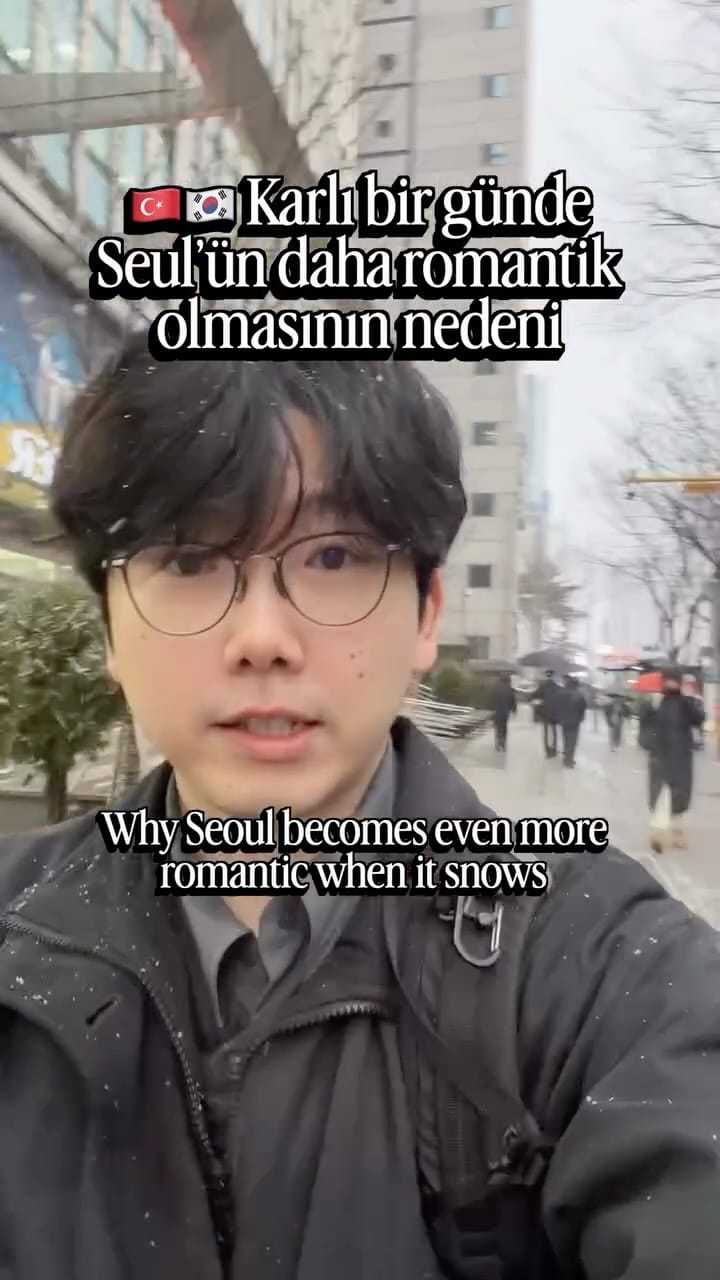 Post 3 by SeongJun Ha on Instagram (video)
