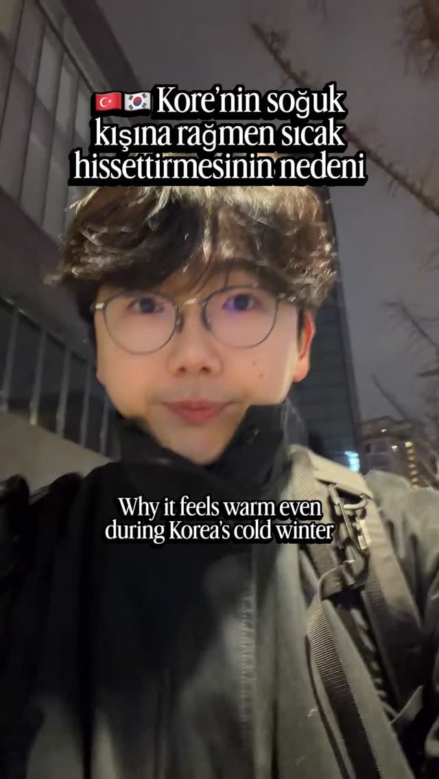 Post 4 by SeongJun Ha on Instagram (video)