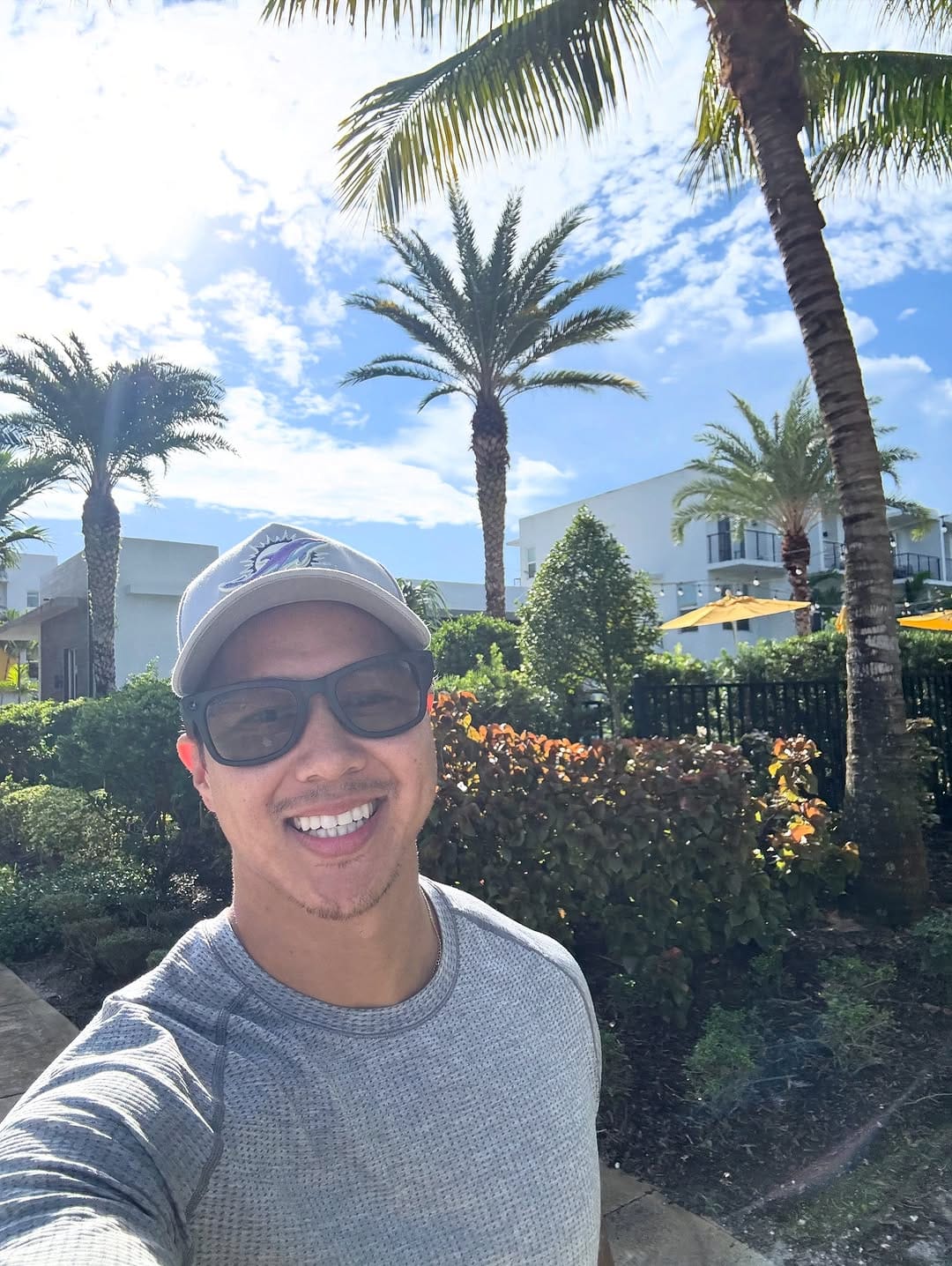 Post 9 by Francis Alexander Paua Jr. on Instagram (carousel)