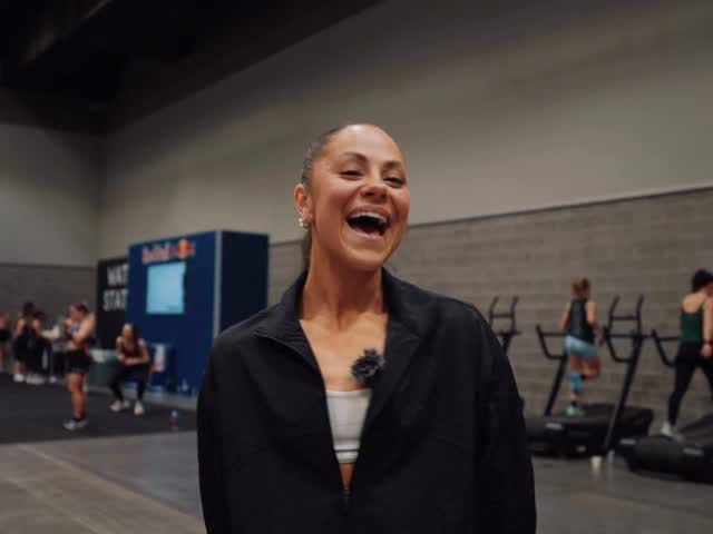 Post 9 by Lexi Bell | Lifestyle and UGC Creator on Instagram (video)