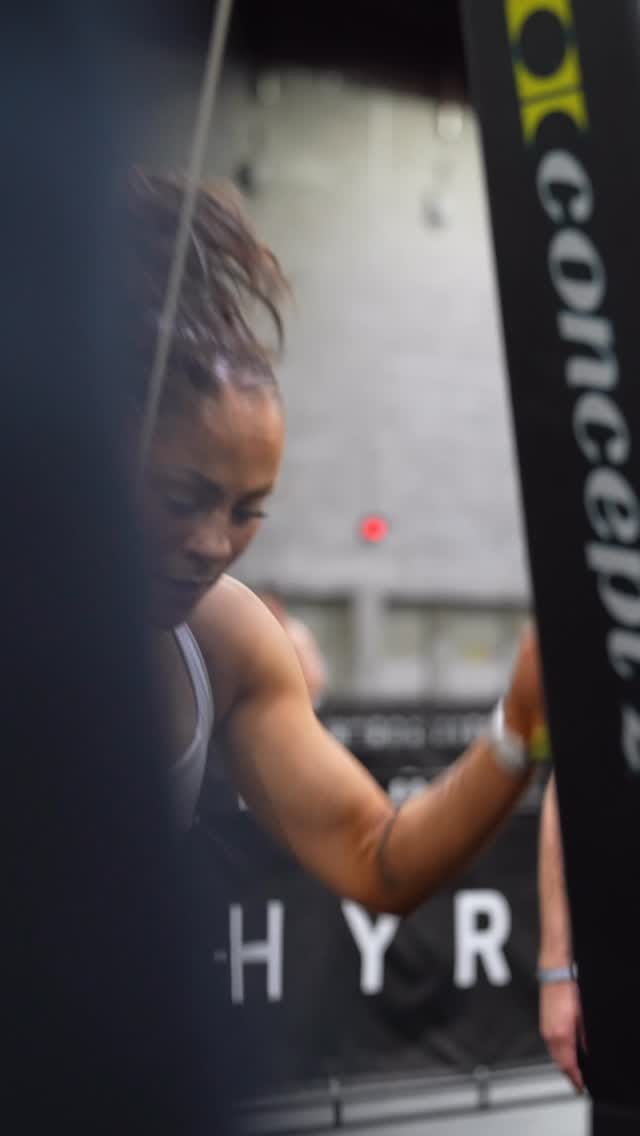 Post 10 by Lexi Bell | Lifestyle and UGC Creator on Instagram (video)