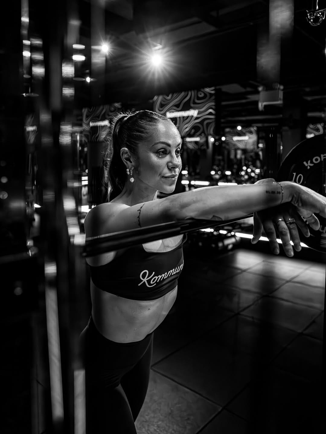 Post 1 by Lexi Bell | Lifestyle and UGC Creator on Instagram (image)
