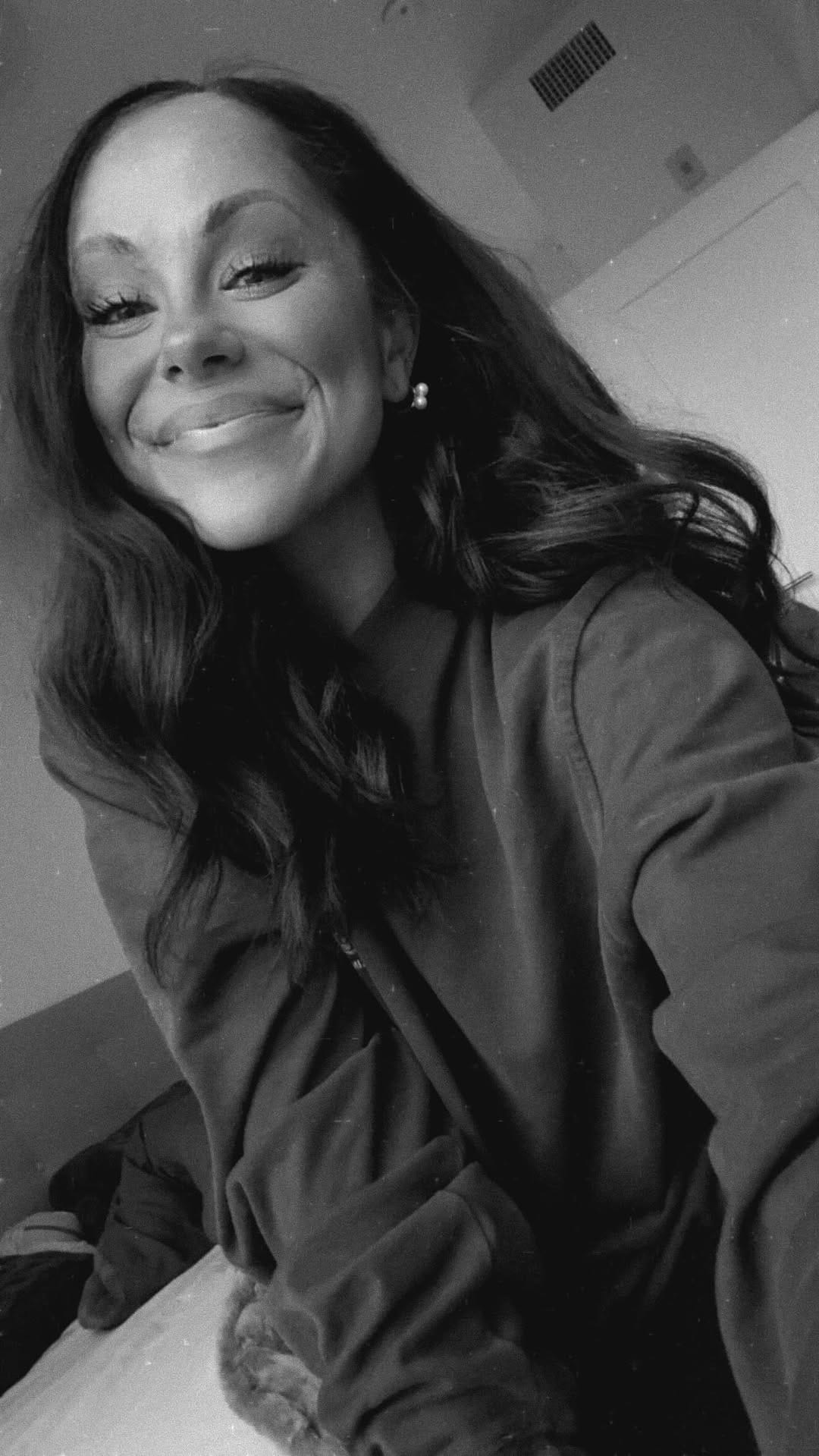 Post 3 by Lexi Bell | Lifestyle and UGC Creator on Instagram (video)