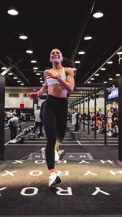 Post 5 by Lexi Bell | Lifestyle and UGC Creator on Instagram (video)
