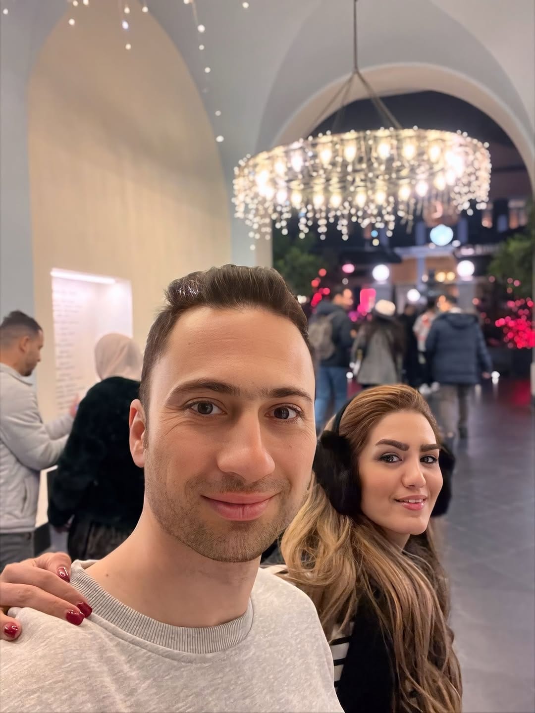Post 2 by شادی نوروزی | یاما یوگا on Instagram (carousel)