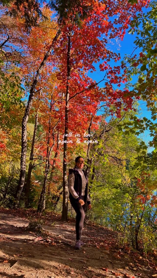 Post 3 by شادی نوروزی | یاما یوگا on Instagram (video)