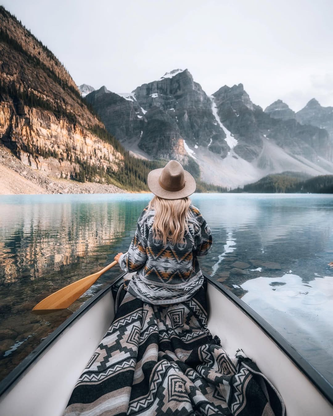Post 10 by LOST COORDINΛTE on Instagram (image)