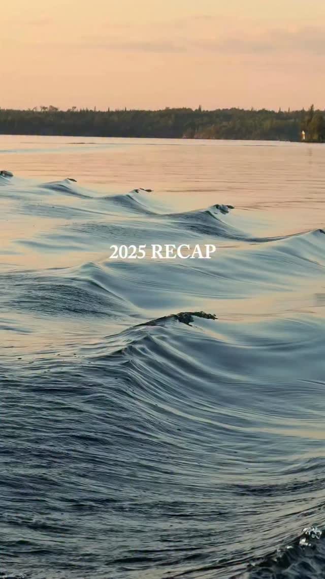 Post 5 by LOST COORDINΛTE on Instagram (video)