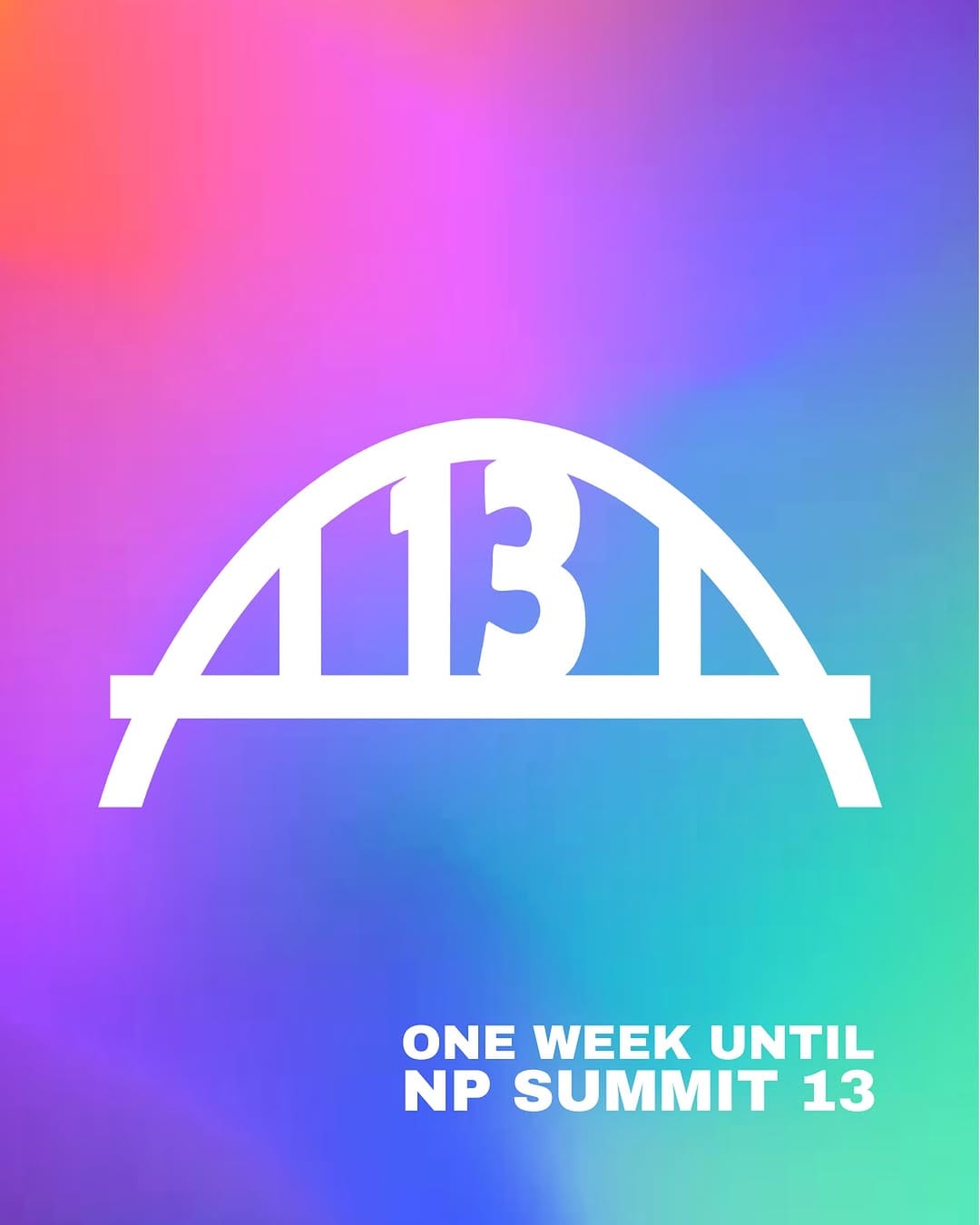 Post 10 by November Project Canada on Instagram (image)